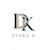 diara k
