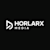 Horlarx M