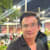 Afaz G