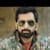 Shami