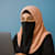 Alishba S