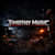 Timothy Music