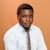 Akinleye P