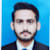 Moeen Iqbal