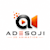 Adesoji