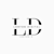 Lonton D