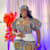 Jumoke A