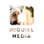 Juquiel M.