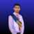 Fazal Ammar