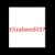 elizabeedi