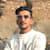 Haseeb R