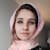 Tehmina A
