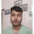 Vivek vashishat