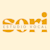 Sori