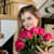 Svitlana K