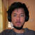 Anurag Ghosh