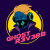 Ghost Reverb