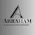 Abraham