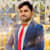 Farasat Sohail