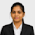 Thamarai Selvi