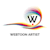 Webtoon A