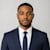 Alvin Jackson