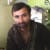 Ajmal Iqbal