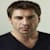 Scott White