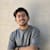 Rayhan Miah