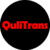 Qulitrans Team