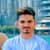 Emal Madad