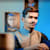 Kashif Ali