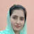 Iramshahzadi