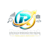 Ridwannna
