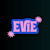 Evie N