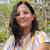 Komal M