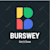 Burswey