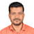 Sazzad Hossain