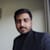 Umair I.