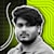Shah Sabbir