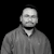 Suman Das