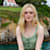 Kailey S