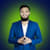 Mohin Uddin