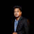 Md Shakib Khan