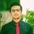 Fawad Naeem