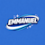 emmanuel