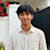 Haris