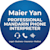 Maier Yan