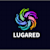 luga