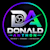 Donald